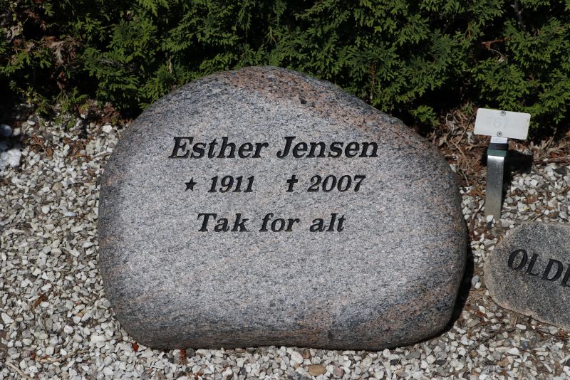 Esther Jensen.JPG